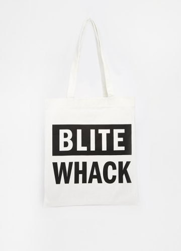 cheapmondaybag