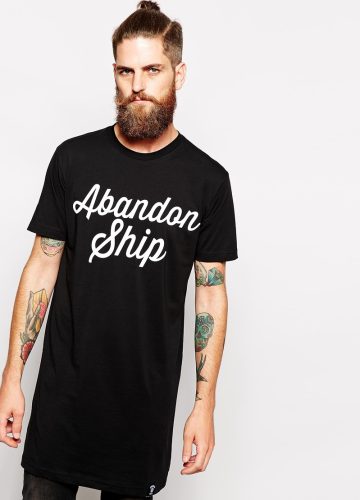 image1xxl